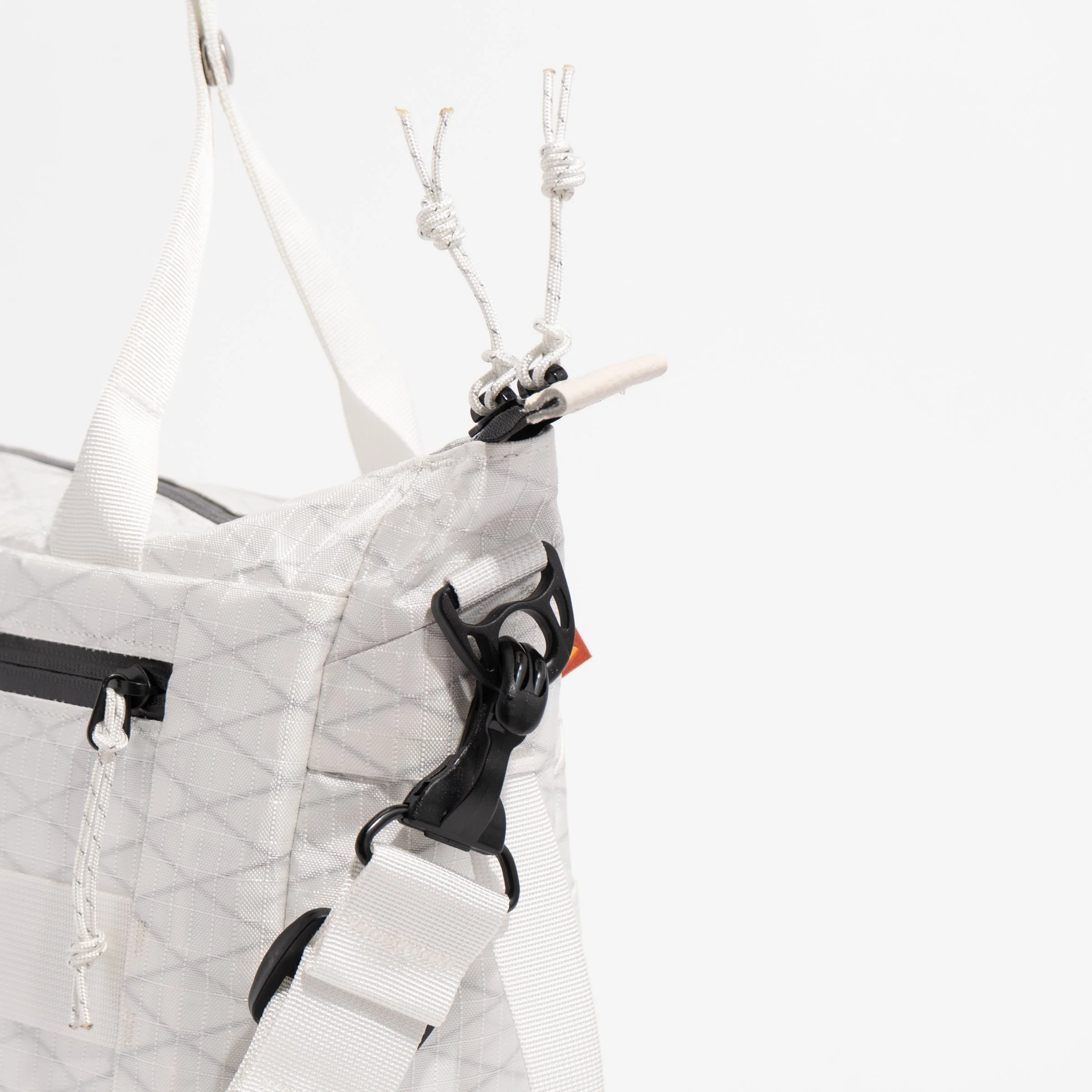 Daily Tote - UVX40 — 1733